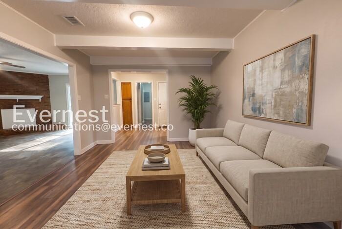 8474 Charleston Dr - Photo 3 of 23