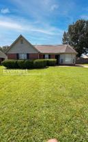 4199 Blackstone Dr - Photo 1 of 1