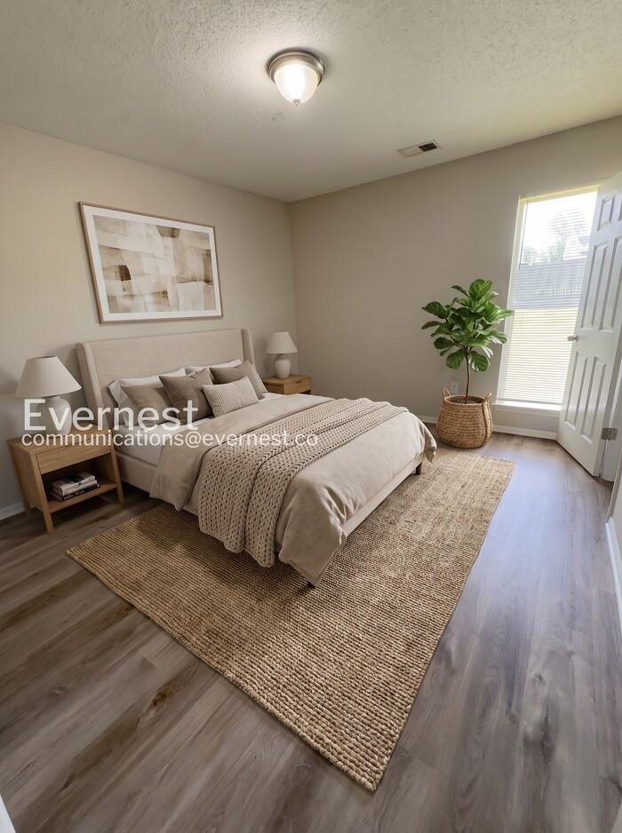 4199 Blackstone Dr - Photo 2 of 19