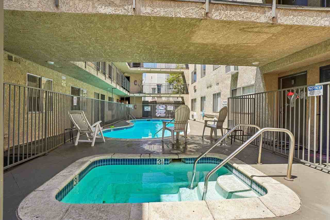 Marlindo Apartments - Photo 2 of 13