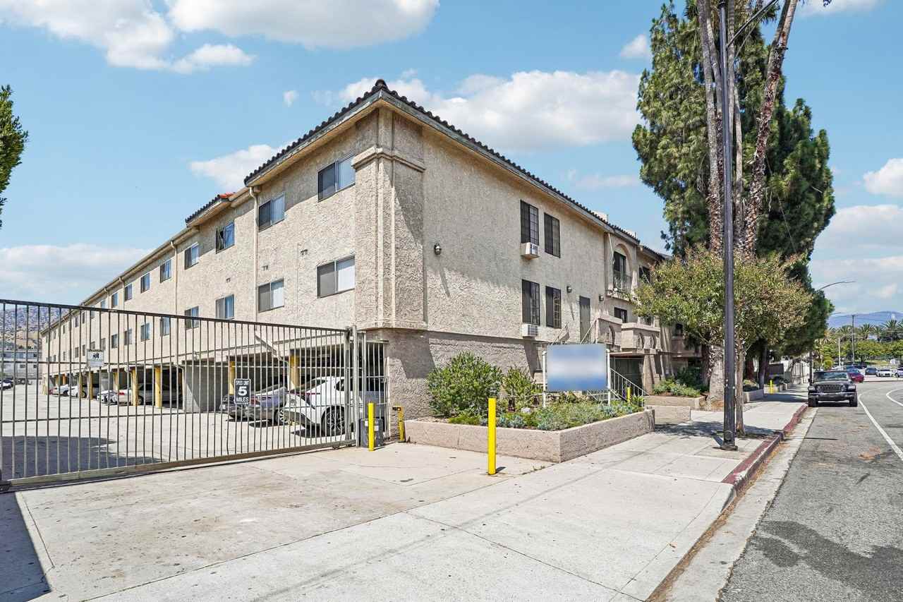 Marlindo Apartments - Photo 7 of 13