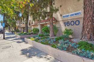 Marlindo Apartments - Photo 1 of 1