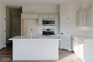 featured image of 1236 E 28th St #1230