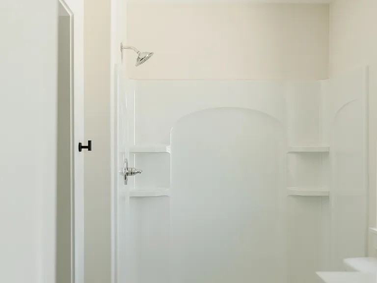 1236 E 28th St #1230 - Photo 2 of 9