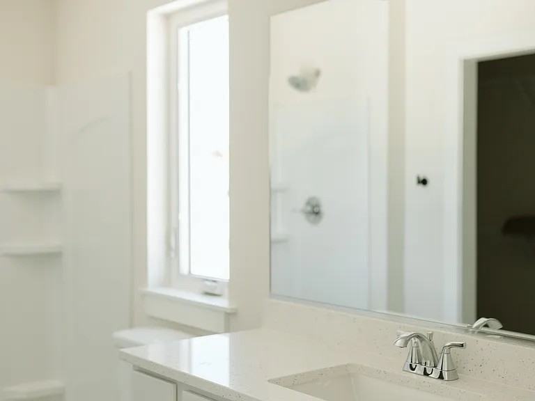 1236 E 28th St #1230 - Photo 3 of 9