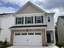featured image of 108 Tombolo Way #NA