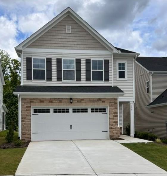 108 Tombolo Way #NA - Photo 2 of 43