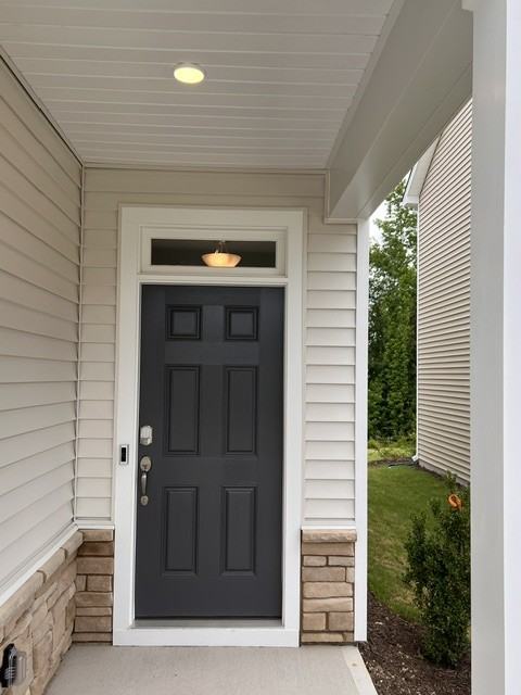 108 Tombolo Way #NA - Photo 3 of 43