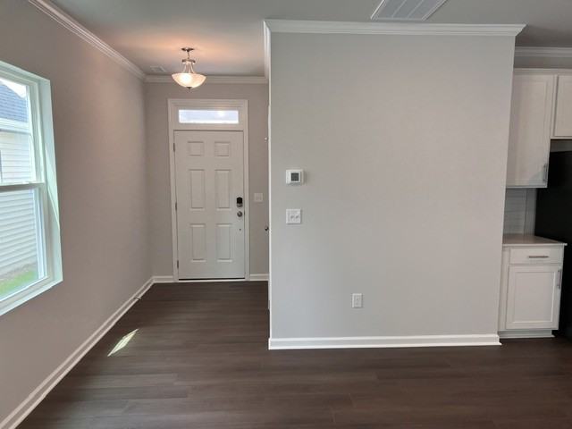 108 Tombolo Way #NA - Photo 4 of 43
