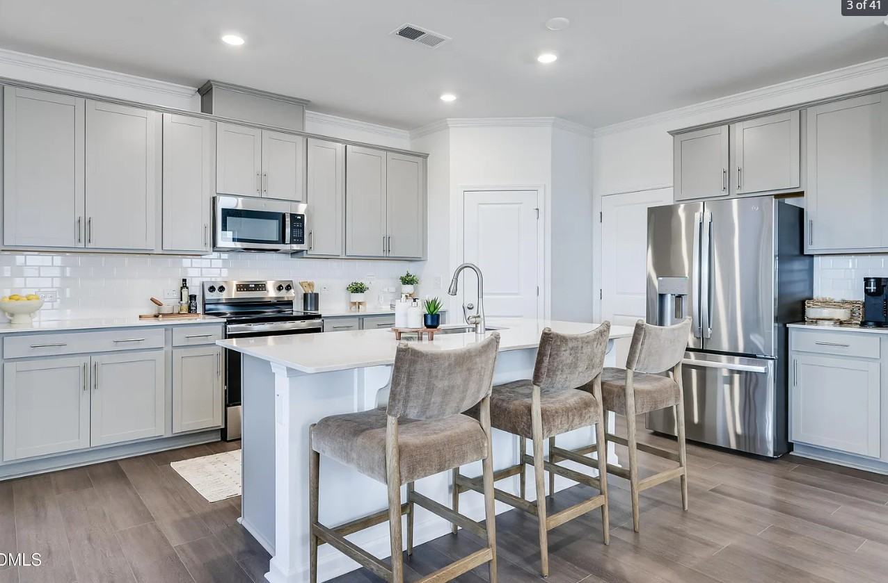 108 Tombolo Way #NA - Photo 5 of 43