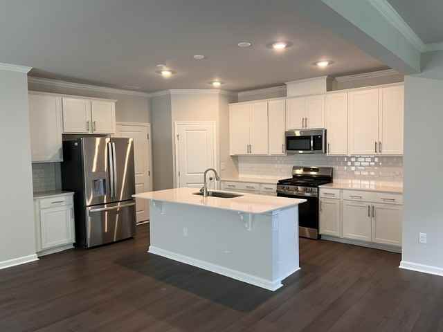 108 Tombolo Way #NA - Photo 6 of 43