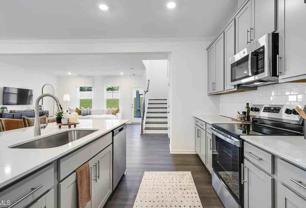 108 Tombolo Way #NA - Photo 7 of 43