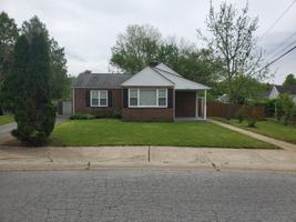 featured image of 1222 Field Rd #NA