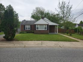 1222 Field Rd #NA - Photo 1 of 1