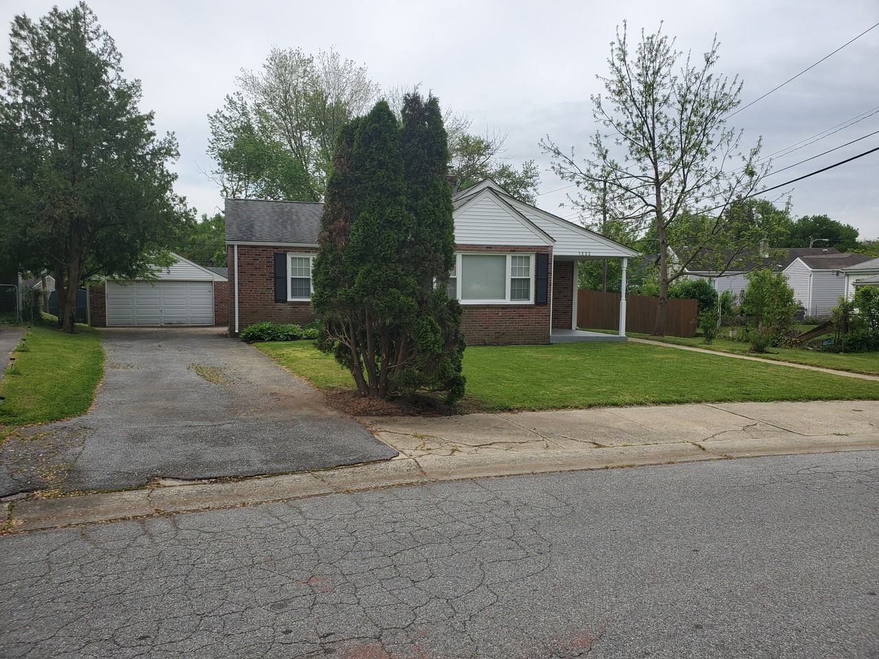 1222 Field Rd #NA - Photo 2 of 17