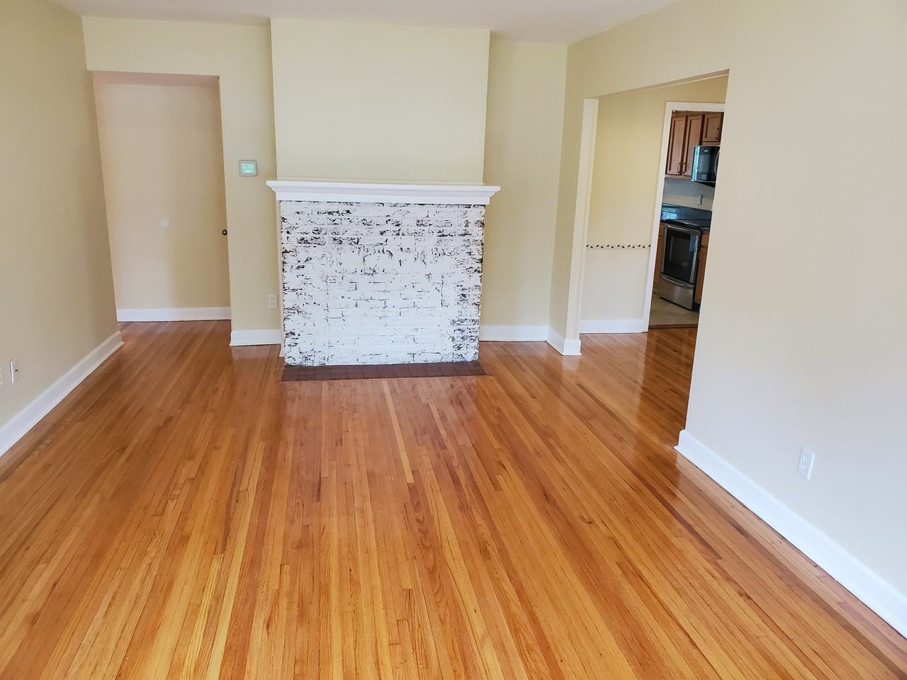 1222 Field Rd #NA - Photo 3 of 17