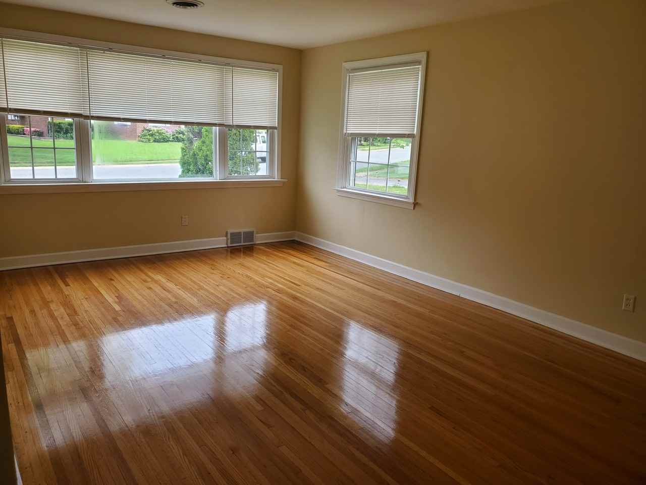 1222 Field Rd #NA - Photo 4 of 17