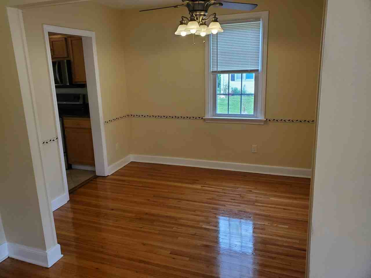 1222 Field Rd #NA - Photo 5 of 17