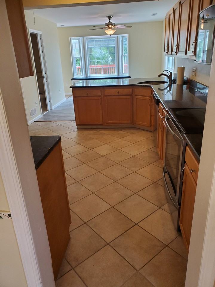 1222 Field Rd #NA - Photo 6 of 17
