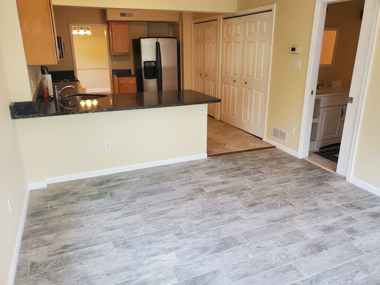 1222 Field Rd #NA - Photo 7 of 17
