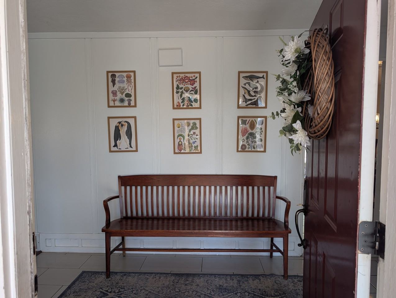 108 S Ridge Rd #108 - Photo 4 of 31