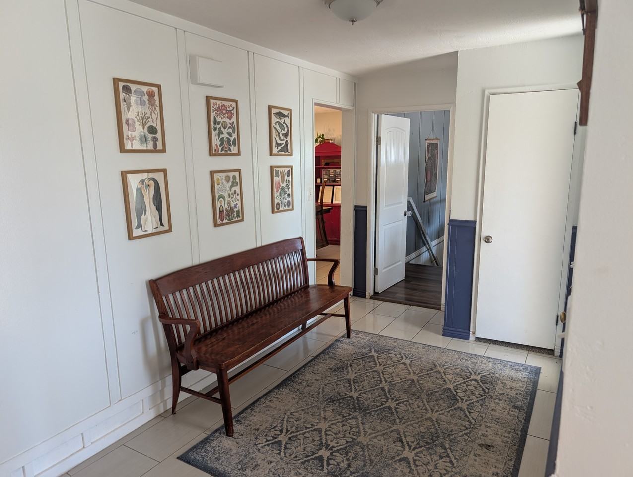 108 S Ridge Rd #108 - Photo 5 of 31