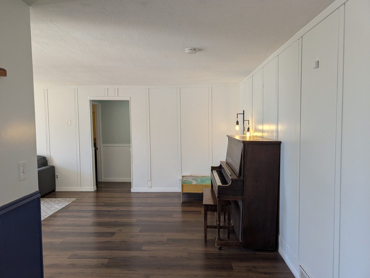 108 S Ridge Rd #108 - Photo 6 of 31