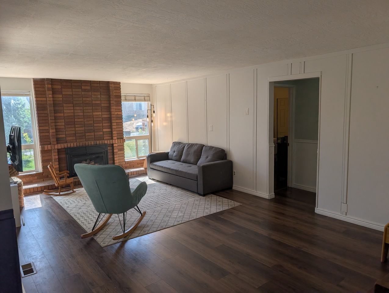 108 S Ridge Rd #108 - Photo 7 of 31