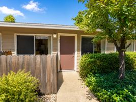 featured image of 1574 Heather Dr #103