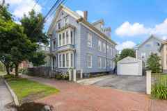 67 North St #2ndFL - Photo 1 of 1