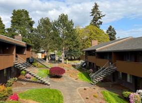 1321 X St #B2 - Photo 1 of 1