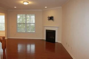 122 Skyros Loop - Photo 1 of 1
