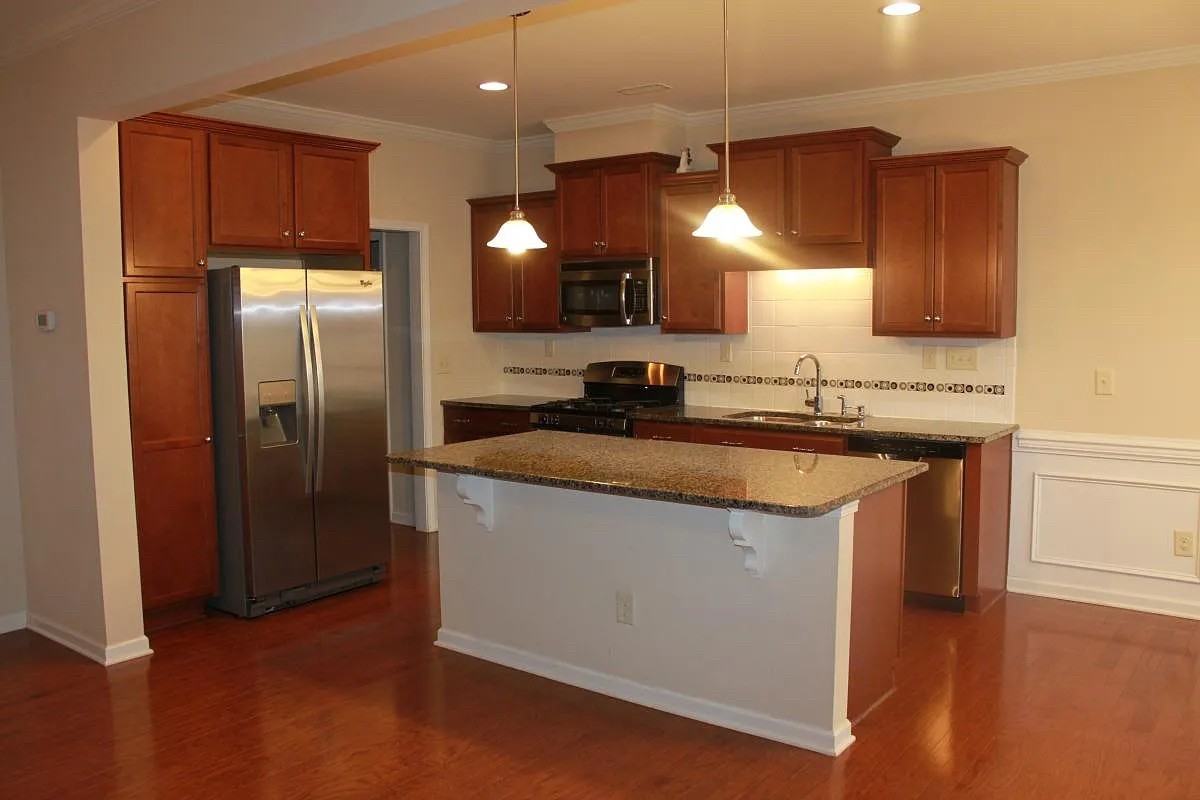 122 Skyros Loop - Photo 2 of 26