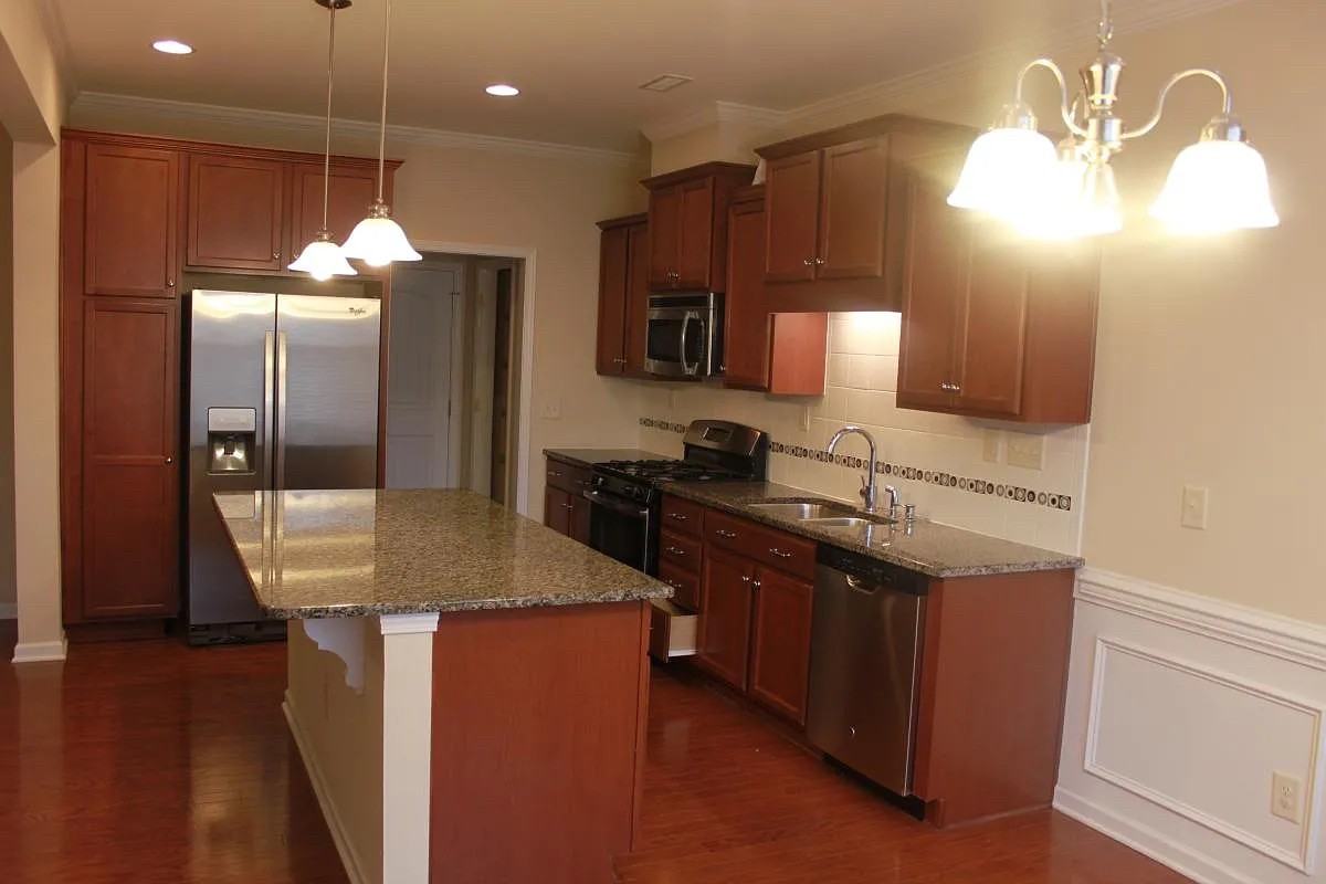 122 Skyros Loop - Photo 4 of 26