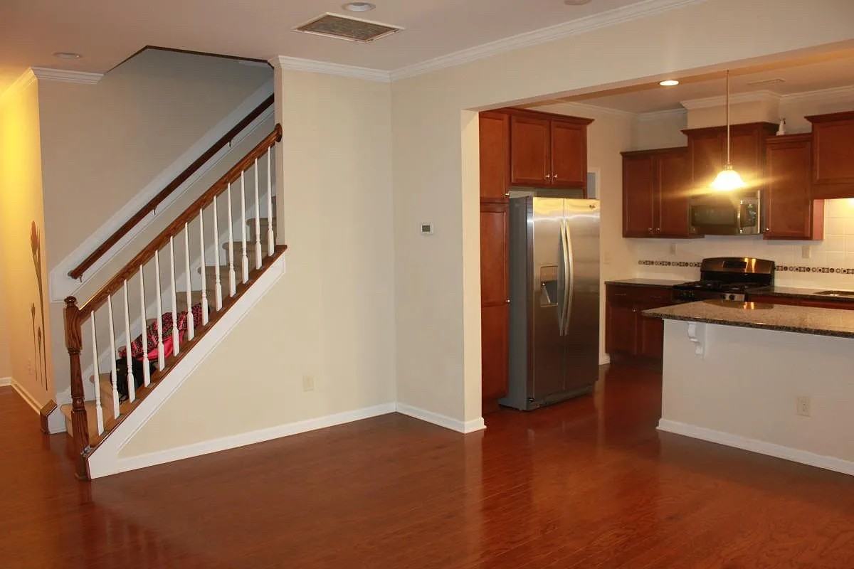 122 Skyros Loop - Photo 5 of 26