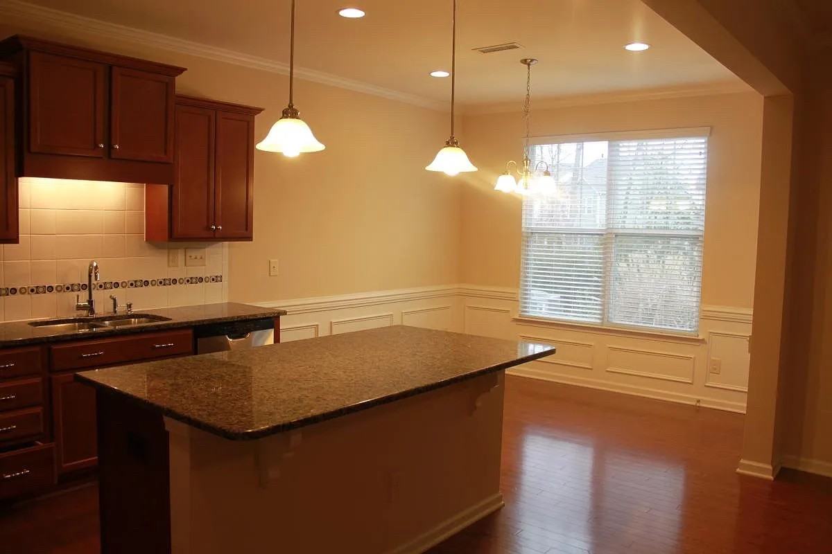 122 Skyros Loop - Photo 6 of 26