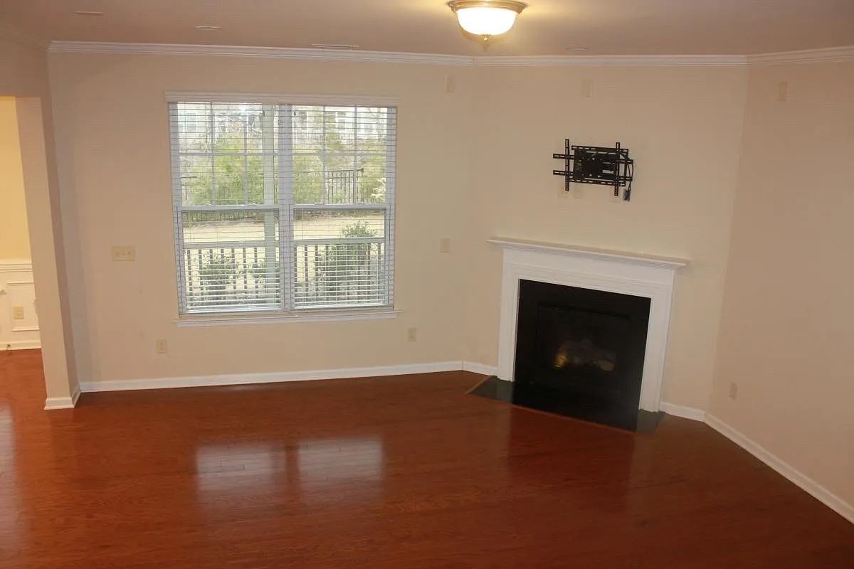 122 Skyros Loop - Photo 7 of 26