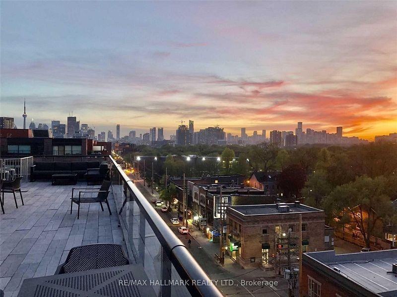 899 Queen Street East - Photo 7