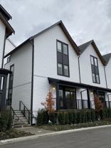 1000 Laval Square - Photo 1 of 1