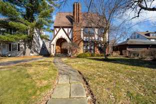 18717 Winslow Road #1 - Photo 1 of 1