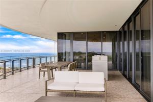 featured image of 8701 Collins Avenue