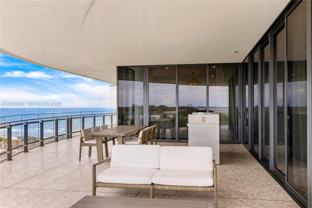 8701 Collins Avenue - Photo 1 of 1