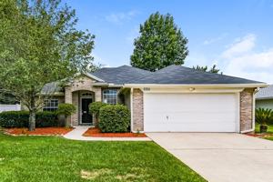 featured image of 3701 Woodbriar Dr