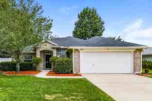 3701 Woodbriar Dr - Photo 1 of 1