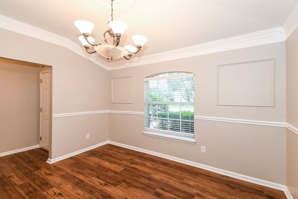 3701 Woodbriar Dr - Photo 5 of 16