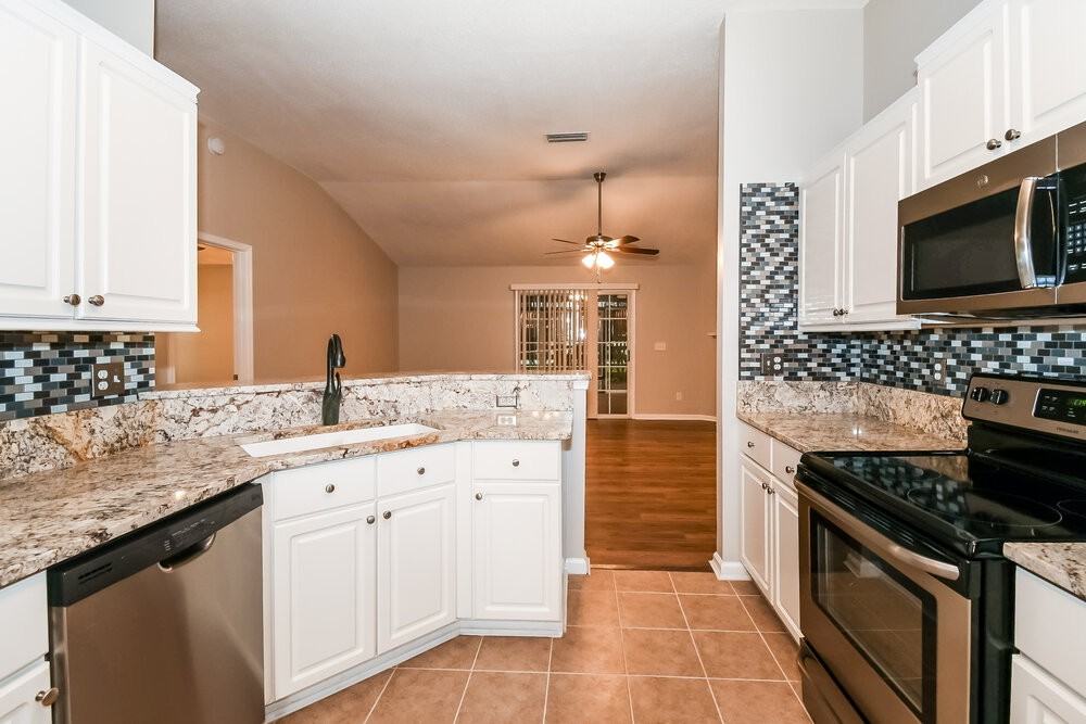 3701 Woodbriar Dr - Photo 7 of 16
