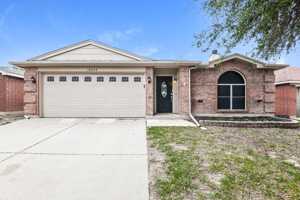 featured image of 10224 Dawson Trl