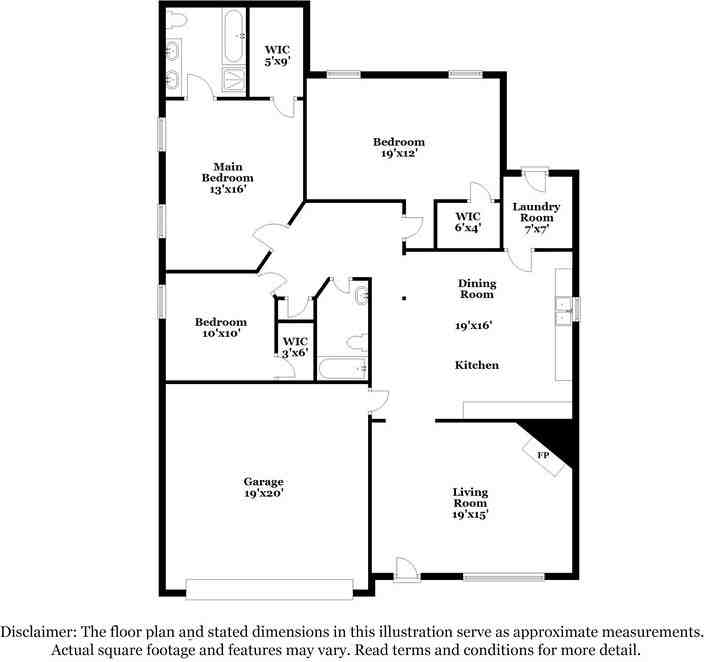 10224 Dawson Trl - Photo 2 of 16