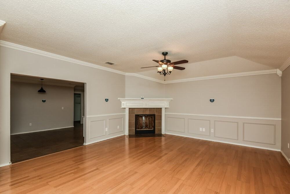 10224 Dawson Trl - Photo 4 of 16