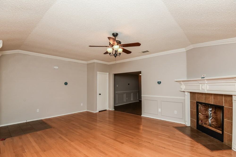 10224 Dawson Trl - Photo 5 of 16